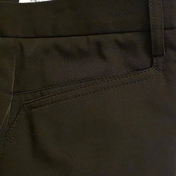 VERSACE MEN'S PANTS! πππ - Picture 12 of 15